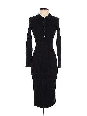 Babaton Babaton Casual Dress (view 1)