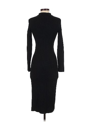 Babaton Babaton Casual Dress (view 2)
