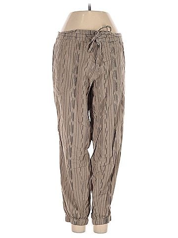 PrAna Casual Pants (view 1)