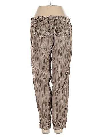 PrAna Casual Pants (view 2)