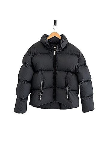 Darc Sport Bushido Code Wolves Jacket (view 1)
