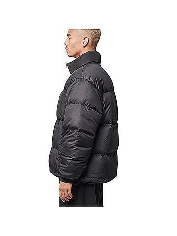 Darc Sport Bushido Code Wolves Jacket (view 2)