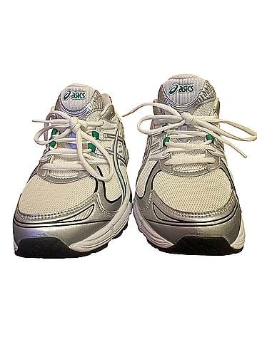 Asics Sneakers (view 1)