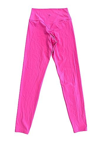 Vitality Leggings (view 2)