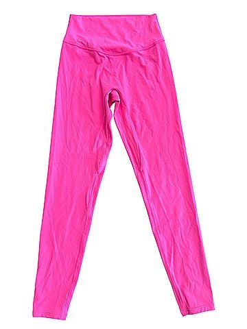 Vitality Leggings (view 1)