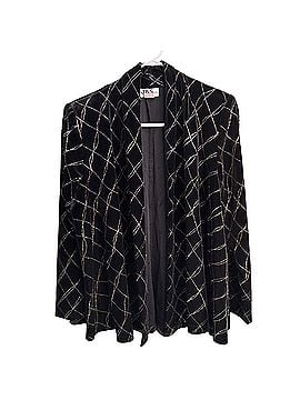 J.B.S. Blazer (view 1)