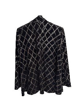 J.B.S. Blazer (view 2)