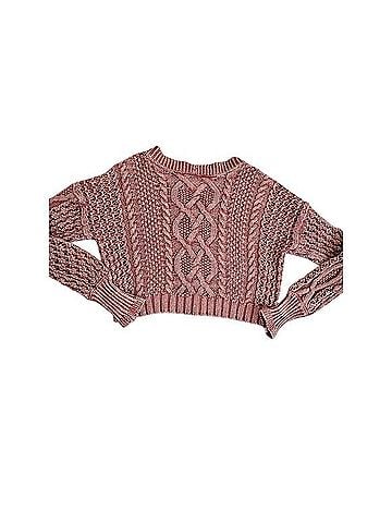 Pilcro Cardigan (view 2)