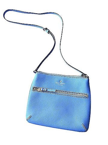 Kate Spade New York Crossbody Bag (view 1)