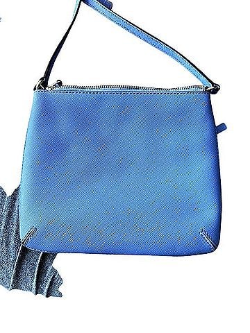Kate Spade New York Crossbody Bag (view 2)