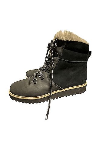TOMS Boots (view 2)