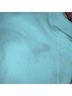 The North Face 100% Polyester Blue Jacket Size L - photo 5