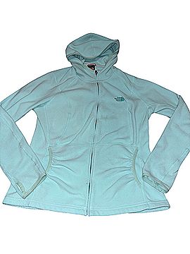The North Face Jacket (view 1)