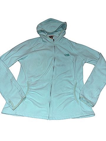 The North Face Jacket (view 1)