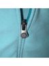 The North Face 100% Polyester Blue Jacket Size L - photo 8