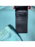 The North Face 100% Polyester Blue Jacket Size L - photo 4