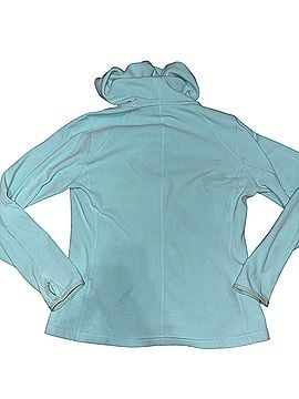 The North Face Jacket (view 2)