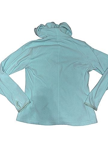 The North Face Jacket (view 2)