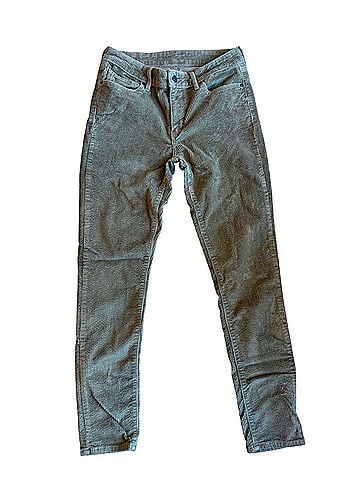 Levi's Cords (view 1)