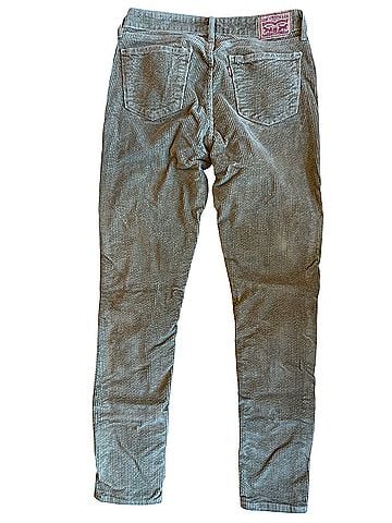 Levi's Cords (view 2)