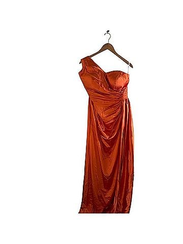 New Trend Cocktail Dress (view 1)