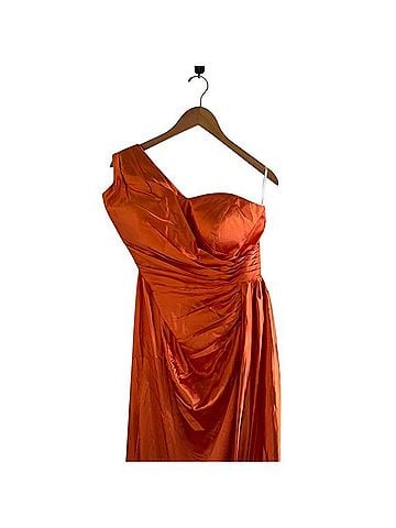 New Trend Cocktail Dress (view 2)