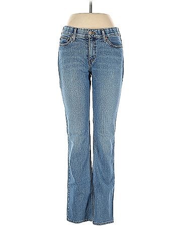 Levi's Levi's Jeans (view 1)