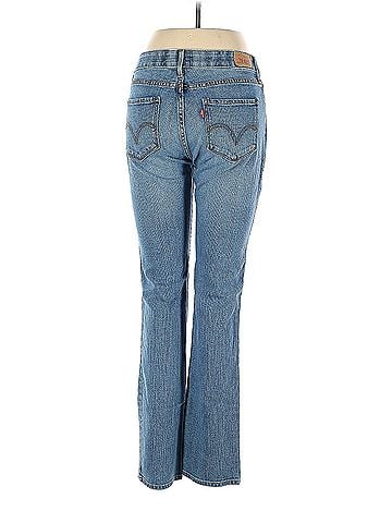 Levi's Levi's Jeans (view 2)