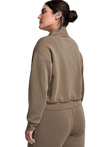 Victoria's Secret Pullover Sweater (view 2)