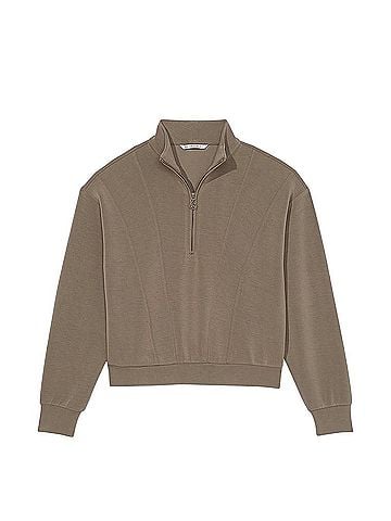 Victoria's Secret Pullover Sweater (view 1)