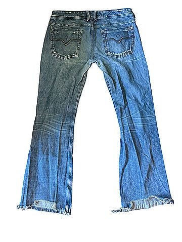 Diesel Jeans (view 2)