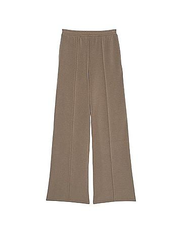 Victoria's Secret Casual Pants (view 1)
