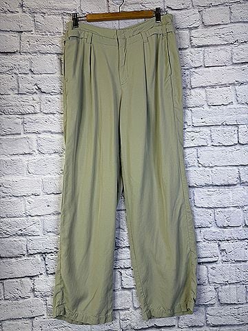 Free People Casual Pants (view 1)