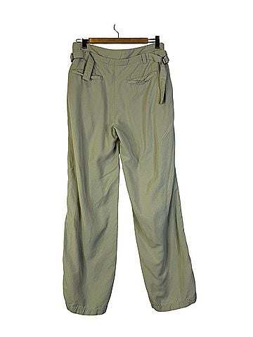 Free People Casual Pants (view 2)
