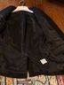 J.Crew Brown Blazer Size 4 - photo 5
