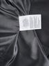 J.Crew Brown Blazer Size 4 - photo 9