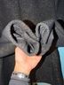 J.Crew Brown Blazer Size 4 - photo 6