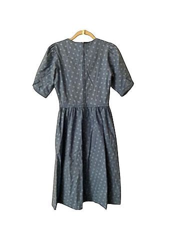 Lanz of Salzburg Casual Dress (view 2)