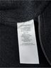 Vince. Black Teddy Jacket With Plush Texture Jacket - photo 6