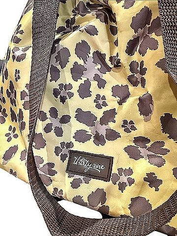 Thirty-One Tote (view 2)