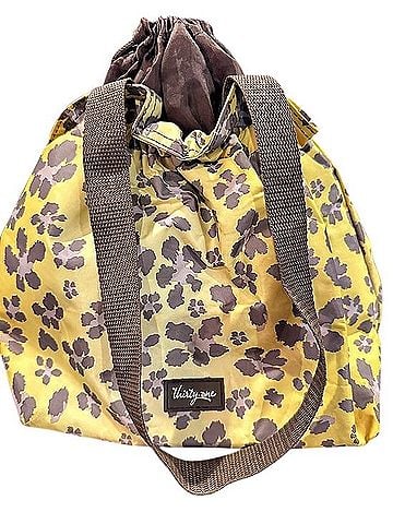 Thirty-One Tote (view 1)