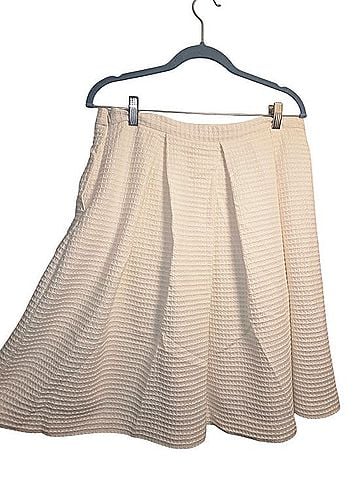 Badgley Mischka Formal Skirt (view 1)