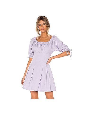 L’academie Casual Dress (view 1)