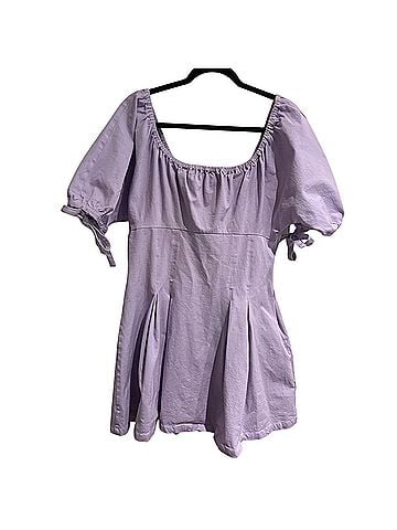 L’academie Casual Dress (view 2)