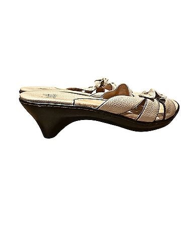 Sofft Wedges (view 2)