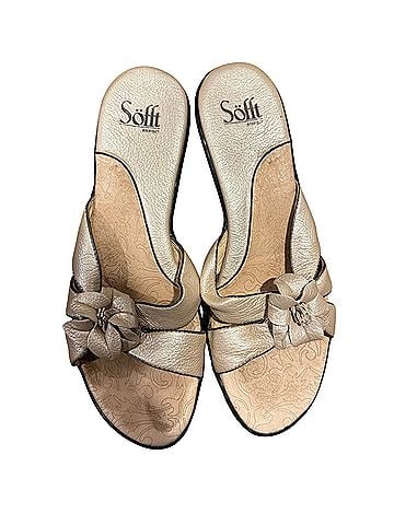 Sofft Wedges (view 1)