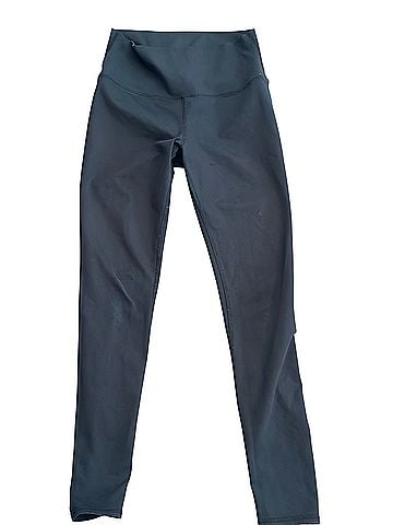 Alo Leggings (view 1)