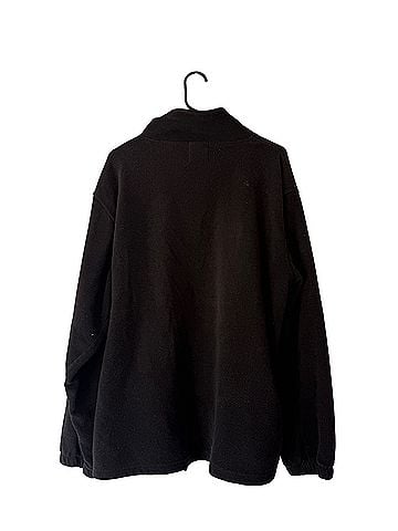 The North Face Pullover Sweater (view 2)