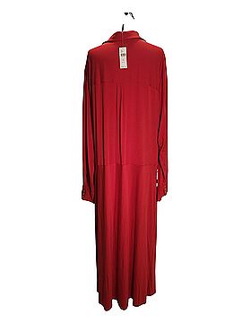 Anthropologie Casual Dress (view 2)