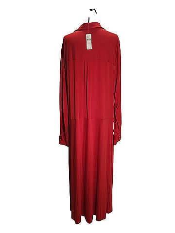 Anthropologie Casual Dress (view 2)